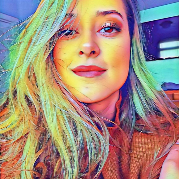 amaliafig